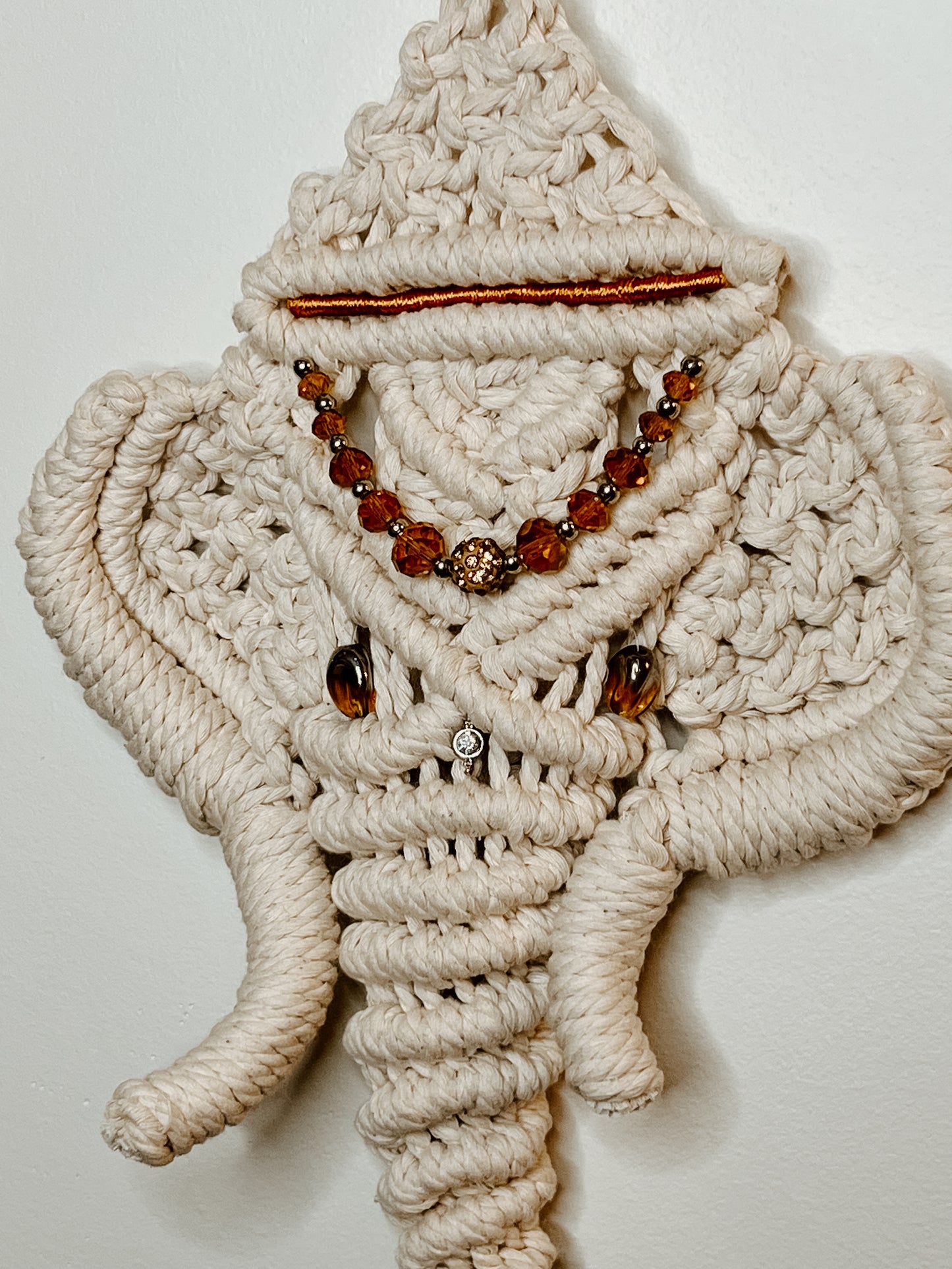 Ganesha