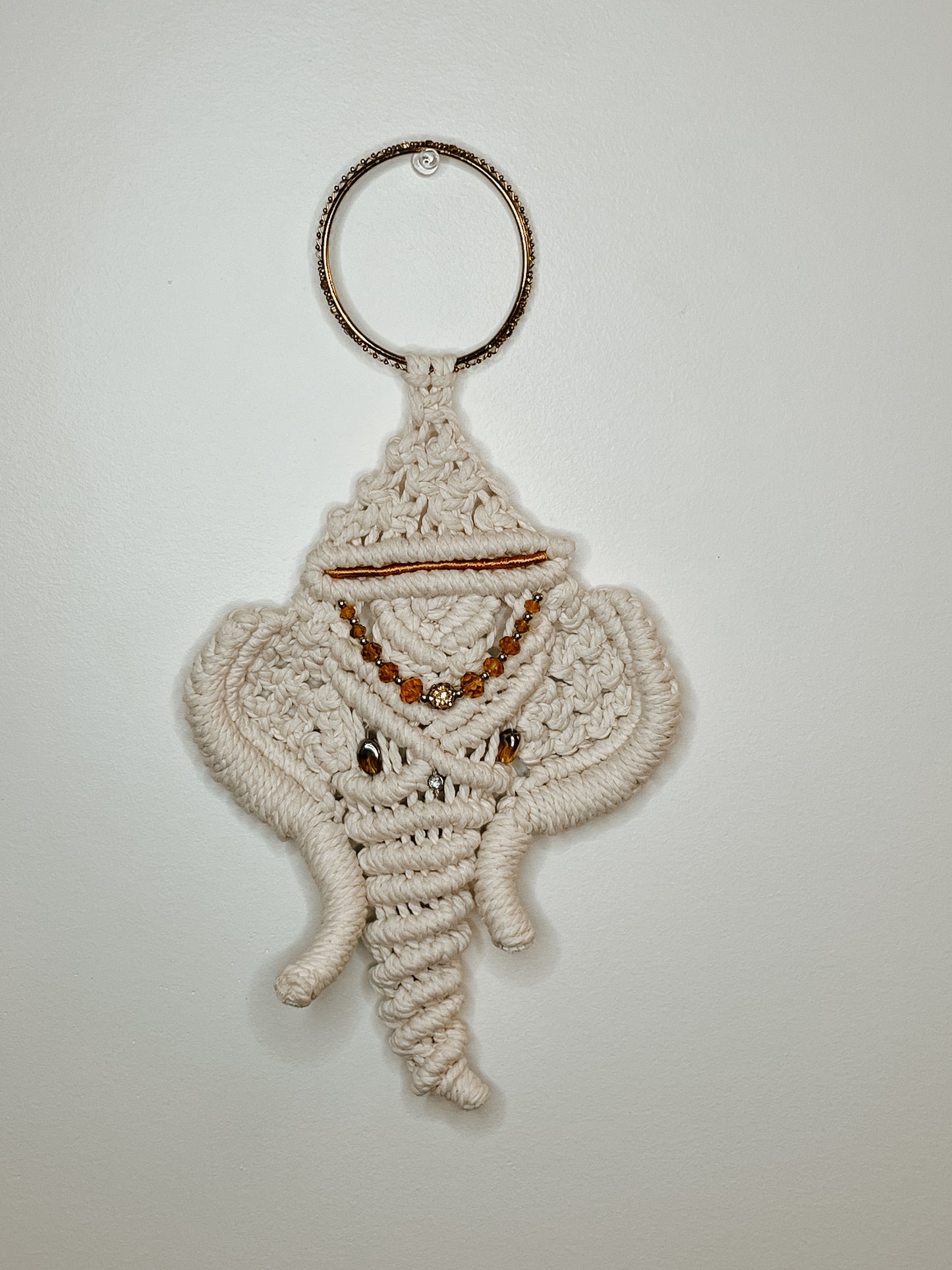 Ganesha