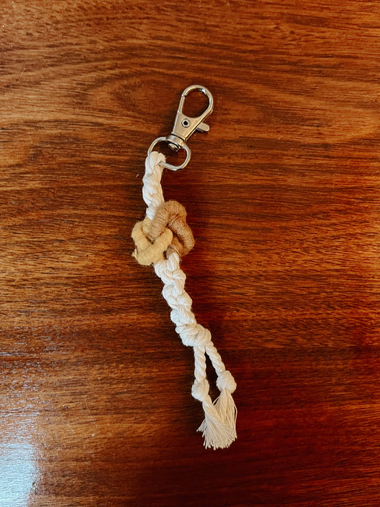 Keychain 005