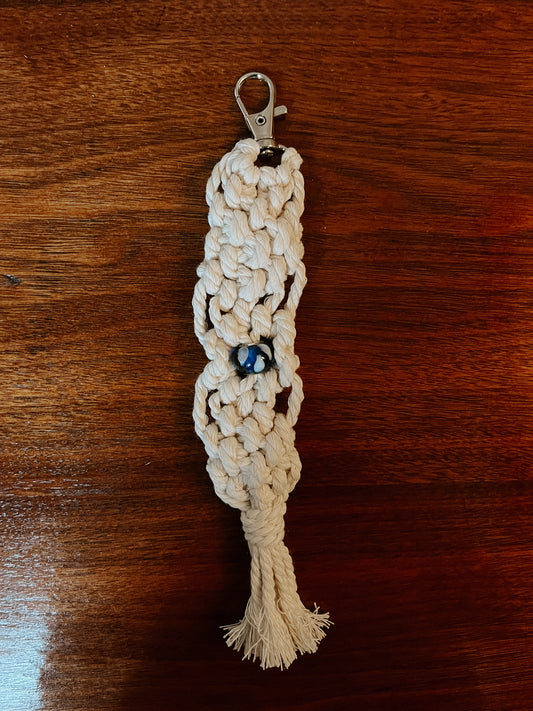 Keychain 004